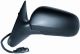 Rétroviseur Extérieur Pour Skoda Octavia 2000-2004 Électrique Chauffé Gauche
