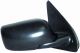 Side Mirror Alfa Romeo 145 1994-1998 Electric Thermal Left Side