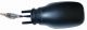 Side Mirror Rover 200 1995-1999 Mechanic Left