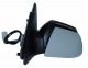 Rétroviseur Extérieur Pour Ford Mondeo 2000-2003 Électrique Chauffé Gauche