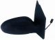 Side Mirror Smart Fortwo 1998-2002 Electric Thermal Left