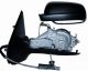 Specchio Retrovisore Seat Ibiza - Cordoba 1999_03-2001_08 Meccanico Sinistro