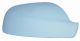 Citroen Xsara Side Mirror Cover Cup 1997-2000 Right Unpainted