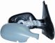 Specchio Retrovisore Renault Clio 2001_04-2005_09 Elett. Term. Destro
