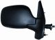 Specchio Retrovisore Renault Kangoo 2003_03-2007_12 Meccanico Destro