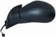 Side Mirror Citroen C3 2002-2009 Electric Left Side