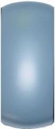 Side View Mirror Cover Fiat Doblo 2005 Paintable
