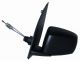 Side Mirror Fiat Panda 2003 Mechanic Left