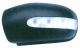 Calotta Retrovisore Mercedes Classe C W203 2000_05-2002_12 Destro Verniciabile