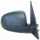 Specchio Retrovisore Opel Meriva 2003_04-2010_04 Meccanico Destro