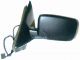 Side Mirror Bmw Series 3 E46 Compact 2001 Electric Thermal Left Side