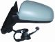 Side Mirror Audi A3 2003-2008 Electric Thermal Left Side