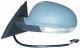 Specchio Retrovisore Per Volkswagen Passat 2000_12-2005_02 Elett. Term. Sinistro