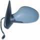 Rétroviseur Extérieur Pour Seat Toledo 1999-2004 Électrique Chauffé Gauche