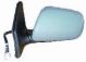 Rétroviseur Pour Toyota Avensis 2003-2006 Électrique Chauffé Pliable Droit