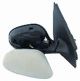 Side Mirror Lancia Y 2006 Mechanic Right