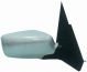 Specchio Retrovisore Ford Mondeo 1992_01-1995_12 Elett. Term. Sinistro