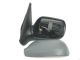 Rétroviseur Extérieur Pour Mazda 2 2003-2006 Électrique Chauffé Droit