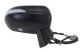 Rétroviseur Extérieur Pour Honda Jazz 2002-2004 Électrique Pliable Droit