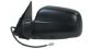 Side Mirror Honda Crv 2005-2006 Electric Right