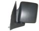 Specchio Retrovisore Opel Combo 2002_07-2011_11 Elett. Term. Sinistro