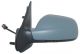 Side Mirror Citroen Xsara 2001-2004 Electric Thermal Right Side