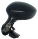 Specchio Retrovisore Fiat Grande Punto Evo 2009_10- Elett. Term. Sinistro