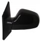 Side Mirror Hyundai Matrix 2006 Electric Right