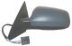 Specchio Retrovisore Audi A6 2001_06-2004_03 Elettrico Termico Rib. Destro