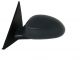 Side Mirror Bmw Series 1 2004-2007 Electric Thermal Foldable Memory Right Side