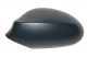 Bmw Series 1 Side Mirror Cover Cup 2007 Left Unpainted