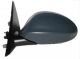 Rétroviseur Pour Bmw Series 3 E90 2005-2008 Électrique Chauffé Mémoire Droit