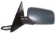 Side Mirror Bmw Series 6 Coupe Cabrio 2004-2010 Electric Thermal Memory Left Side