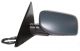 Retrovisore Bmw Serie 6 Coupe Cabrio 2004-2010 Elettrico Termico C/Mem. Sinistro