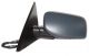 Side Mirror Bmw Series 6 Coupe Cabrio 2004-2010 Elec Th Fold Ind Mem Right Side