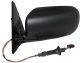 Side Mirror Bmw Series 7 E38 1998-2002 Electric Thermal Right Side