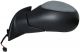 Rétroviseur Pour Citroen C3 2002-2009 Électrique Chauffé Côté Gauche