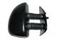 Specchio Retrovisore Citroen Jumper 1994_01-2001_12 Manuale Braccio Lungo Destro