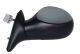 Rétroviseur Extérieur Pour Citroen Picasso 2004-2007 Électrique Chauffé Gauche