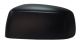 Fiat Panda Side Mirror Cover Cup 2003 Left Black