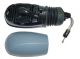 Side Mirror Fiat Punto 2001-2003 Mechanic Left