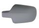 Ford Fiesta Side Mirror Cover Cup 2002-2005 Left Unpainted