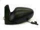 Specchio Retrovisore Ford Galaxy 1995_05-2000_09 Meccanico Sinistro