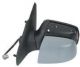 Specchio Retrovisore Ford Mondeo 2003_09-2007_04 Elett. Term. Rib. Sinistro