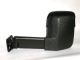 Specchio Retrovisore Ford Transit 1991_08-1995_12 Manuale Braccio Lungo Sinistro
