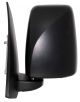 Rétroviseur Extérieur Pour Hyundai H 100 Pick-Up-Porter 2004 Manuel Droit