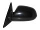 Specchio Retrovisore Hyundai Lantra 1999_01-2001_12 Elettrico Destro