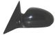 Specchio Retrovisore Hyundai Sonica 2001_02-2006_04 Elettrico Sinistro