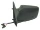 Rétroviseur Pour Land Rover Discovery 1994-1998 Électrique Chauffé Gauche