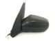 Side Mirror Mazda Tribute 2001 Electric Thermal Left